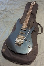 Ibanez 1987 340 for sale  Phoenix