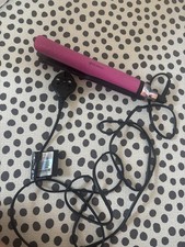 Broken platinum pink for sale  PORTSMOUTH