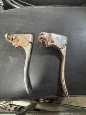 Moulton bicycle brake for sale  LONDON