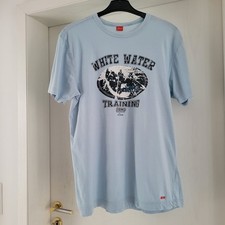 white water gebraucht kaufen  Griesheim