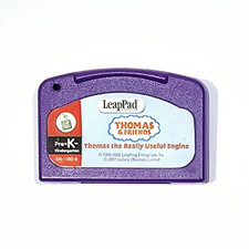 Leapfrog preschool leappad gebraucht kaufen  Halle