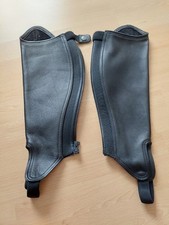 Chaps steeds grip gebraucht kaufen  Wirges-Umland