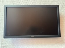 gaming pc monitor gebraucht kaufen  Sauensiek