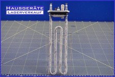 Aeg lavamat l71477fl gebraucht kaufen Aeg lavamat l71477fl gebraucht kaufen  Dorsten