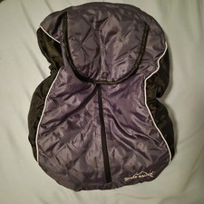 Eddie bauer travel for sale Eddie bauer travel for sale  Estherville