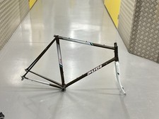 Puch vintage steel for sale  LONDON