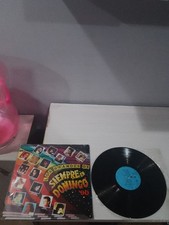 LP VINYL LUIS MIGUEL YURI JOSE JOSE TIMBIRICHE MENUDO CHAYANNE GLORIA TREVI, usado comprar usado  Enviando para Brazil