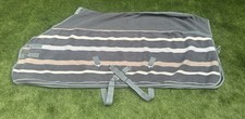 Kincade newmarket grey for sale  CALDICOT