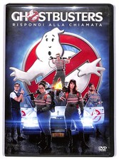 Ebond ghostbusters noleggio usato Ebond ghostbusters noleggio usato  Italia