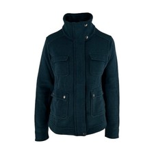 Women patagonia better for sale  AYLESBURY
