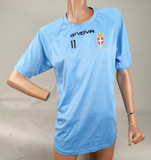 Maglia training treviso usato  Sacile