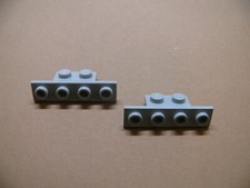 Lego bracket 4 d'occasion  Talmont-Saint-Hilaire