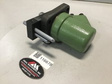 Arburg ejector box for sale  Holly