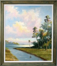 Amazing florida highwaymen for sale  West Palm Beach