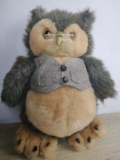 Vintage 1980s dakin for sale  Sioux Falls