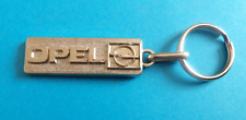 Porte clé automobile d'occasion  France