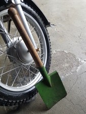 Wehrmacht ww2 wk2 gebraucht kaufen  Kamenz