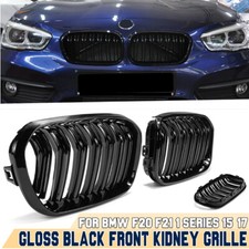 Bmw series f20 gebraucht kaufen  Langenlonsheim
