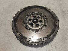 Zweimassenschwungrad 03g105266 gebraucht kaufen  Gronau