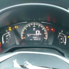 2019 honda cr v lx for sale 2019 honda cr v lx for sale Lindenhurst