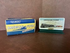 American flyer 568 for sale  Janesville