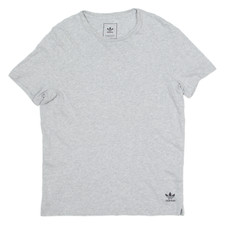 Adidas originals mens for sale  BLACKBURN