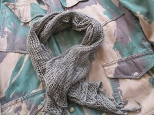 Genuine parachute regiment for sale  MORPETH