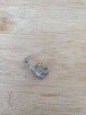 Warhammer 40k metal for sale  MATLOCK