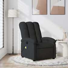 Recliner chair lounge for sale  Shipping to Ireland