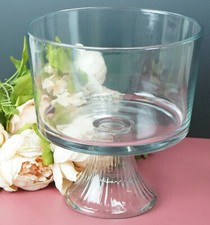 Glass anchor hocking for sale  Loves Park