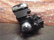 Kawasaki zrx1200 japaneses for sale  NEWCASTLE