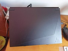 Medion erazer x10 usato  Modena