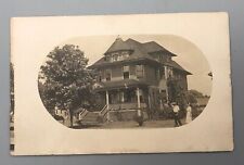 Vintage real photo for sale  Lombard