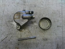 2001 2009 suzuki for sale  Benson