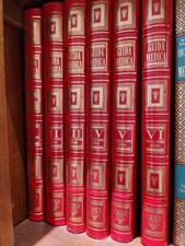 Guida medica cura usato  Firenze