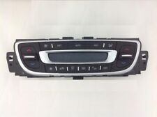Używany, Renault Megane 3 III Panel klimatyzacji Panel sterowania 275103596R na sprzedaż  PL