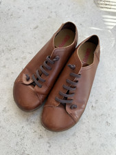 Camper sneaker peu gebraucht kaufen  Bremen