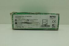 Ritto 1875270 tastenmodul gebraucht kaufen  Bubenheim, Essenheim, Zornheim