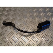 Bobine haute tension d'occasion  Salernes