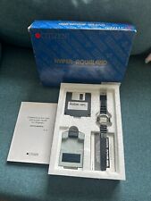 Citizen vintage digital for sale  HASTINGS