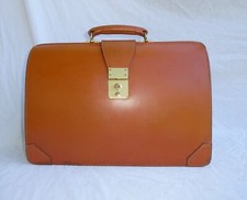 Swaine adeney finest for sale  LONDON