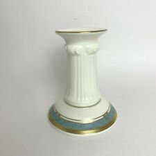 American bone china for sale  Mission