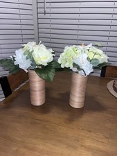 Set white yellow for sale  Carpentersville