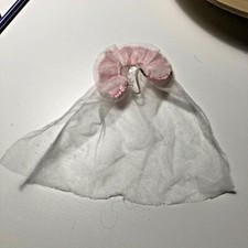 Barbie abiti vintage usato  Italia