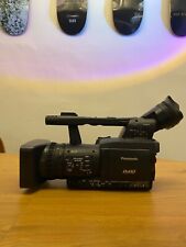 Panasonic hpx171e d'occasion  Paris X
