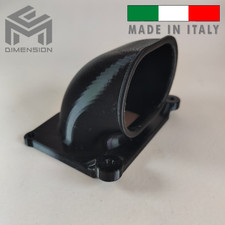 Snorkel airbox per usato  Corciano