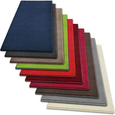 Teppichläufer dynasty teppich gebraucht kaufen  Mannheim