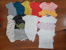 Baby toddler boy for sale  Flushing