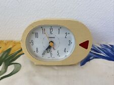 Ancien reveil casio d'occasion Ancien reveil casio d'occasion  Aix-les-Bains