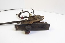 Porsche 911 914 gebraucht kaufen  Seeheim-Jugenheim